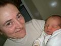Loris Lennon (16-12-09) 001